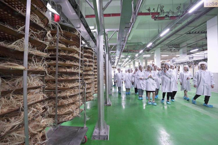 互联网信息汇 聚合与赋能的信息服务新生态