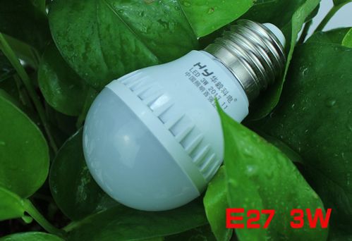 点亮商机 中山LED灯套件批发，开启互联网信息化新篇章