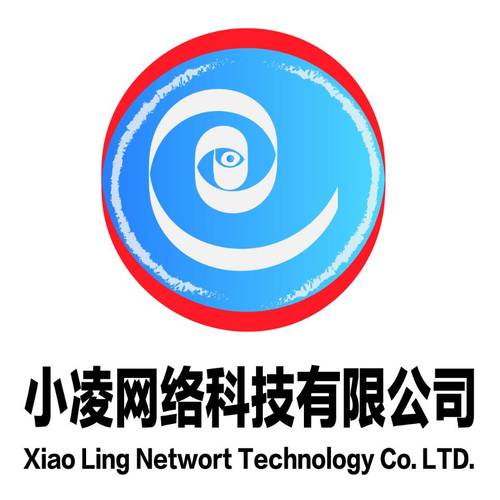 计算机维修及维护服务、通讯信息技术服务、网站开发及网页设计与安装、互联网信息服务 综合指南