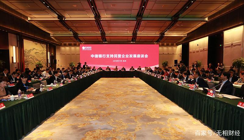 程序员进工厂?整顿互联网后,制造业开始硬了